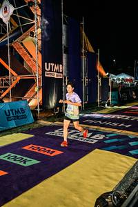 BIB: 
                            <button type="button" onclick="openModal(25250182)" class="btn btn-primary btn-sm float-right btn-popup" data-toggle="modal" data-target=".modal-high-quality">
                        <i class="fas fa-shopping-cart"></i> Add to Cart
                    </button>
                                            <button type="button" onclick="isThisMe(25250182, true)" class="btn btn-success btn-sm float-right btn-popup btn-isme hidden" data-toggle="tooltip" data-placement="bottom" title="นี่คือรูปของคุณใช่ไหม คลิกที่นี่เพื่อเอาเข้าอัลบั้ม">
                        <i class="fas fa-plus"></i> Add to album
                    </button>
                    <button type="button" onclick="isThisMe(25250182, false)" class="btn btn-warning btn-sm float-right btn-popup btn-isnotme hidden">
                        <i class="fas fa-ban"></i> Remove from album
                    </button>